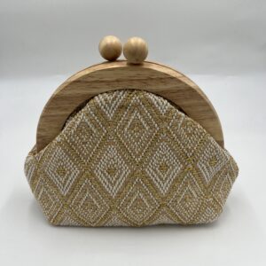 Borsa Sunflower