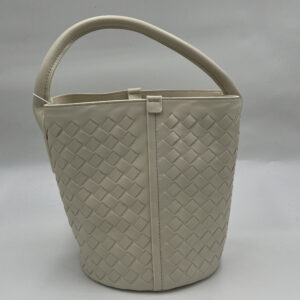 Borsa White Primrose
