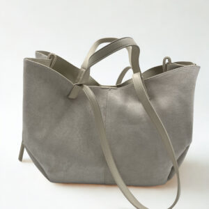 Borsa Cream Orchid